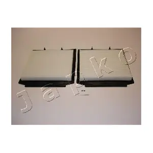 JAPKO 21LR3