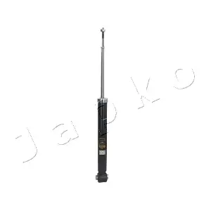 MJKI011 JAPKO