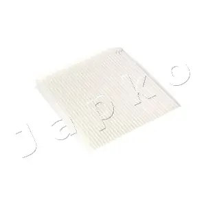 21GW03 JAPKO