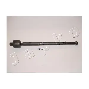 JAPKO 103320R