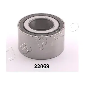 422069 JAPKO