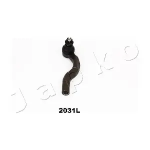 1112031L JAPKO