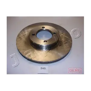 JAPKO 60240C