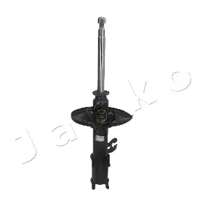 JAPKO MJ33024