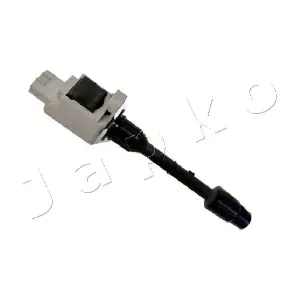 78125 JAPKO