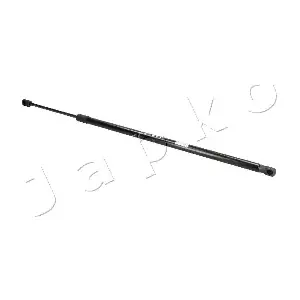 ZSJ09208 JAPKO