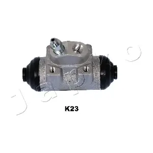 67K23 JAPKO