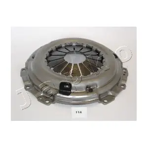 JAPKO 70114
