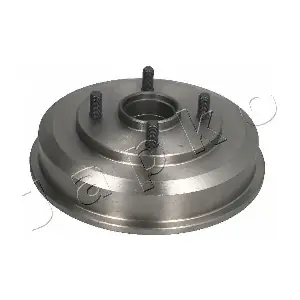 JAPKO 560305