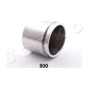 133800 JAPKO