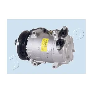 JAPKO CMP2060746