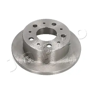 JAPKO 610230