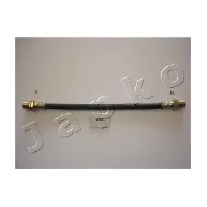 JAPKO 69605