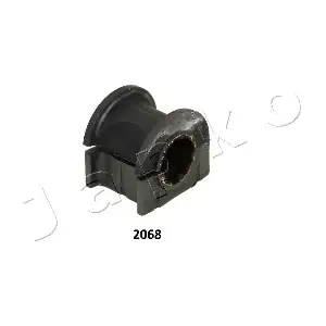 JAPKO GOJ2068