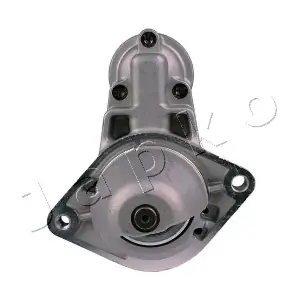 JAPKO MT-151JM