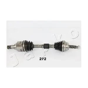 62272 JAPKO