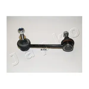 106105L JAPKO