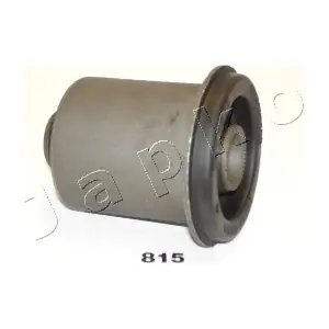 JAPKO GOJ815