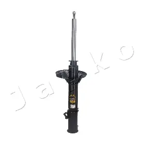 MJ70040 JAPKO