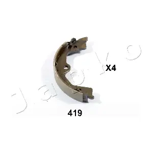 JAPKO 55419