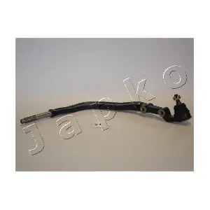 26495 JAPKO