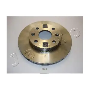 JAPKO 60K08