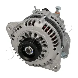 JAPKO 2U915