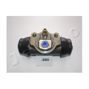 JAPKO 67250