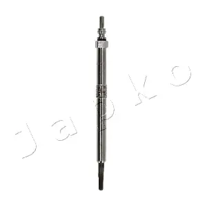 JAPKO B116