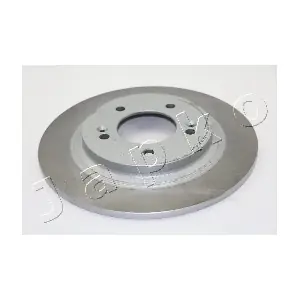 61K20C JAPKO