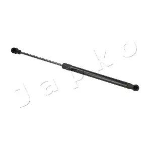 ZSJK0018 JAPKO