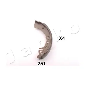 55251 JAPKO