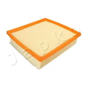 JAPKO FA-0406JM