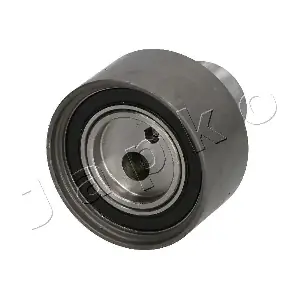 45104 JAPKO