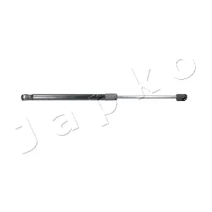 ZSJ80002 JAPKO