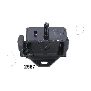 GOJ2587 JAPKO