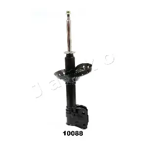 JAPKO MJ10088