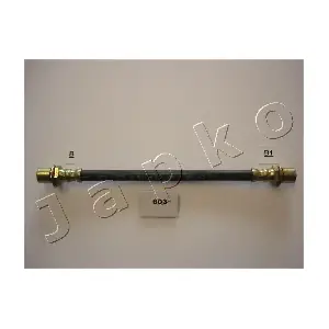 69603 JAPKO