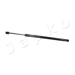 ZSJ04010 JAPKO