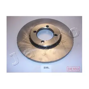 60506C JAPKO
