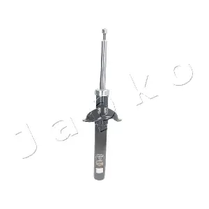 JAPKO MJ00207