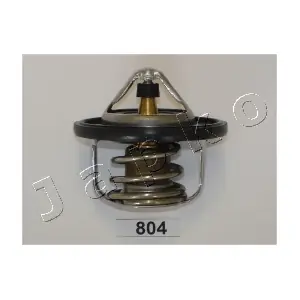 JAPKO 38804