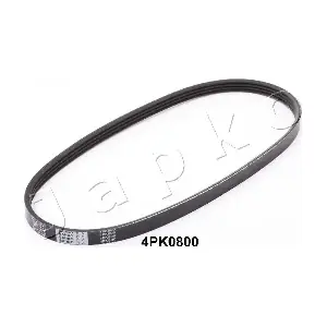 JAPKO 4PK800