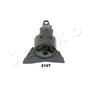 GOJ2197 JAPKO