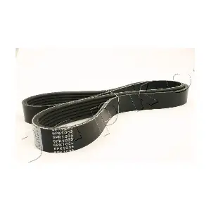 JAPKO 6PK1035