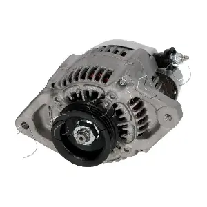 2Z413 JAPKO