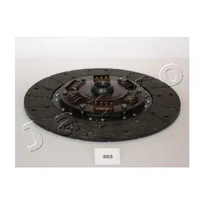 JAPKO 80353