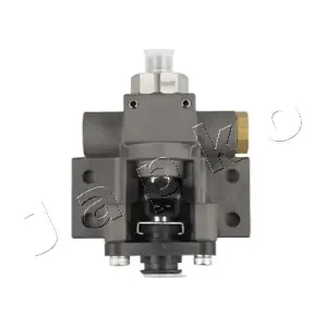 UP-032TR JAPKO