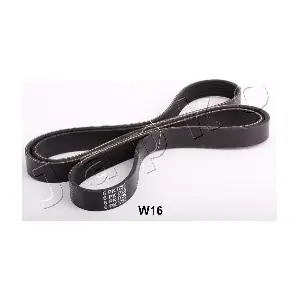 96W16 JAPKO