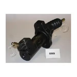 85099 JAPKO